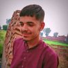 sohail.shakeel.ch