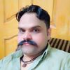 user015625057