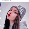 user5654577985261