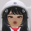 robloxer_anna16