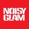 noisyglam