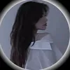 r061615