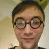 duracio.com