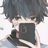 tersius_liam