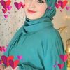 aissamhr0