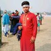 a.s.halal8