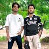 satrohan.akela