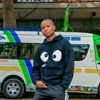 brian.mutuku95