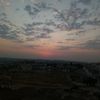 kasret.albi
