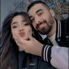 beboo_20250