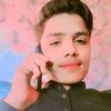 saqqi.joyia80