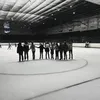 iylash7