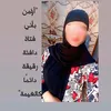 nh__17n