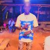 amadoutawei