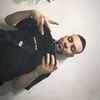 oficial_shrueksini