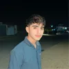 aday_tala01
