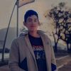 marvin.villela6