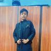 bilalgujjer310