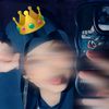 queen.miira12x