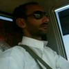 user9424972220061