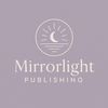 mirrorlightpublishing