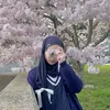 dina.sdeq