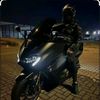 adamh547