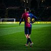 bizzo.fcb