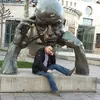 arsim.elshani41