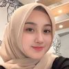 usahastore27