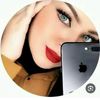 user442310480728