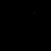 morep1117