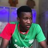 khalilane36