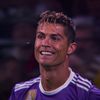 abood.sami4