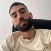 user9402150379757