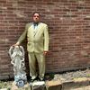 kent.isom4