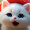 joselyn_y_ailyn2.4