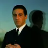 .michael.corleone3
