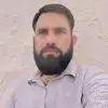 fazalmanan65