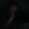 ___a_a_a__