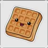 play_waffle