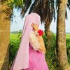 princess.s80