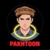 ahmed.yar.khan062