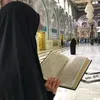 zozo.zain2