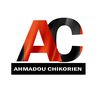 Ahmadou Chikorien🏴🚩