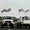 user1670614878204