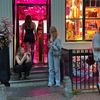 amsterdamredcentrum