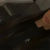 z_03_z3