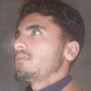 user959706281314