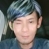 nurhadi5529